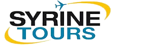 Footer Logo