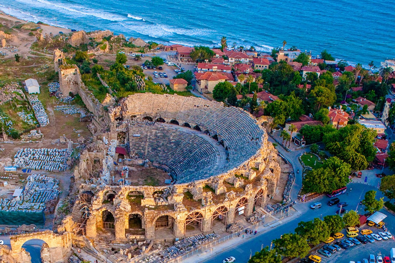 side_antik_kenti_drone_cekim_manzarasi-1779479933.jpg