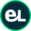 Beta4web