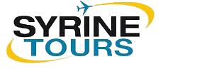 Syrine Tours