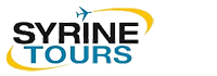 Syrine Tours